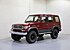 1993 Toyota Land Cruiser for sale 101174595
